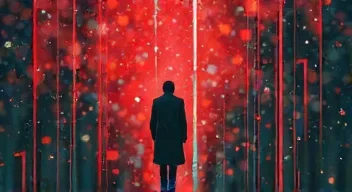 Einfluss des politischen Islams (2/10)