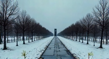 Erinnerung an den Holocaust und der Kampf gegen Extremismus (1/10)