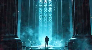 Erinnerungen an die Sklaverei im Mittelmeer (1/10)