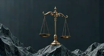 Ethische Fragestellungen der Technik (4/10)