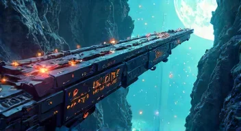 Ethische Herausforderungen der Technologie (4/10)