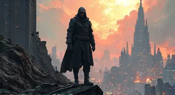 Finanzielle Auswirkungen von Krieg (7/10)