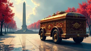 Gedenken, Versöhnung, Krieg: Steinmeier in Coventry