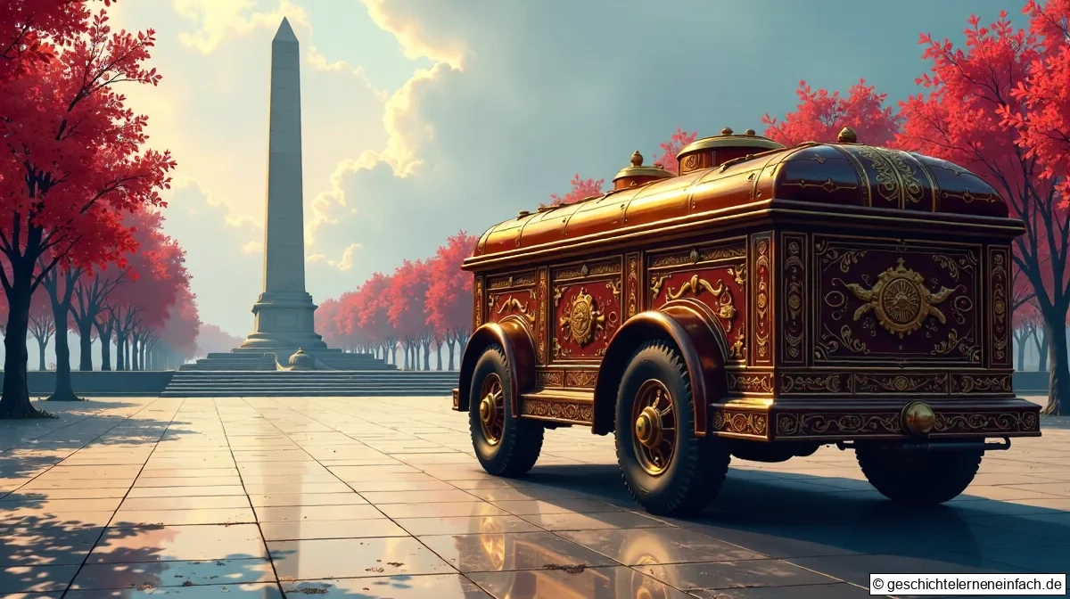 Gedenken, Versöhnung, Krieg: Steinmeier in Coventry