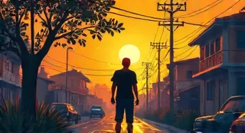 Gesellschaftliche Einflüsse auf die Kunst (9/10)