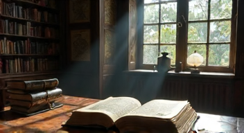 Gesellschaftliche Einflüsse auf die Philosophie (6/10)