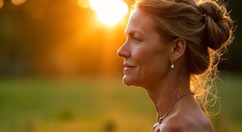 Hilda Monte: Ein Vermächtnis der Hoffnung (10/10)