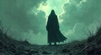 Ich erinnere mich an die verheerenden Erfahrungen der Ukraine (1/10)