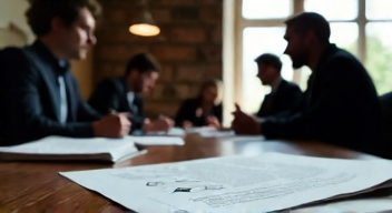 Ich über die Antipsychiatrie-Bewegung und ihre Bedeutung (1/10)