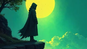 Islam, Integration, Seyran Ateş: Der Dialog über den politischen Islam