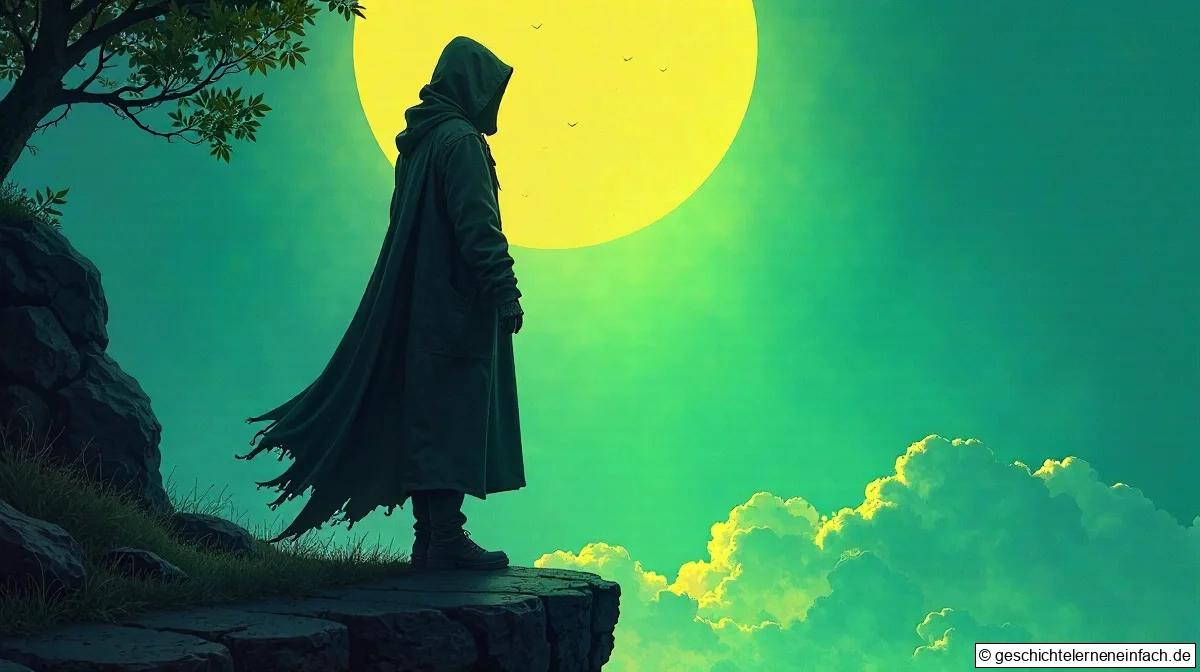 Islam, Integration, Seyran Ateş: Der Dialog über den politischen Islam