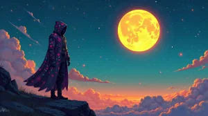 Islamfeindlichkeit, evangelikale Rechte, weißer Nationalismus