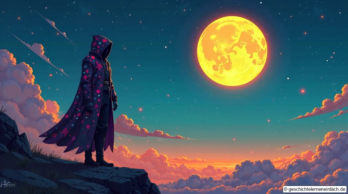 Islamfeindlichkeit, evangelikale Rechte, weißer Nationalismus