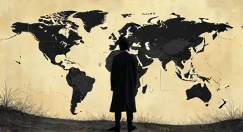 Kulturelle Einflüsse der Sklaverei im Mittelmeer (3/10)