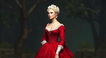 Kulturelle Identität und die Monroe-Doktrin (9/10)