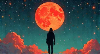 Kulturelle Perspektiven auf den Nationalismus (3/10)