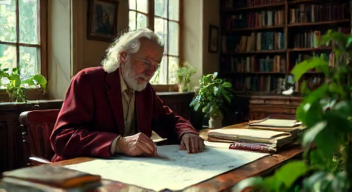 Kultureller Einfluss der Antipsychiatrie (7/10)