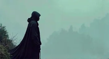 Kunst und das gesellschaftliche Gedächtnis (9/10)