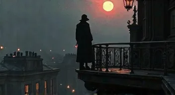 Mein persönlicher Blick auf die Weimarer Republik (1/10)