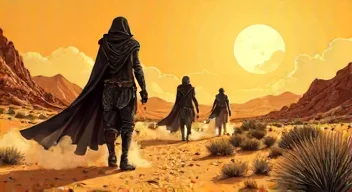 Meine Entdeckung der Grabfiguren aus Ägypten (1/10)