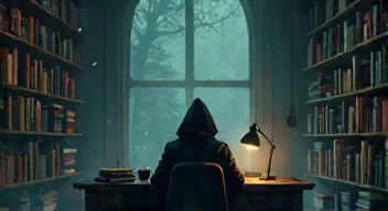 Meine Erinnerungen an die evangelikale Rechte (1/10)