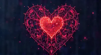 Meine Erinnerungen an Herzschmerz und Ekel (1/10)