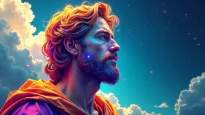 Michelangelo: Kunst, Politik, Entscheidungen – Ein Meisterwerk der Geschichte