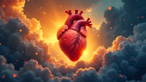 Mittelalterliche Herzschmerz-Tipps: Ekelhaft, Schmerzhaft, Effektiv