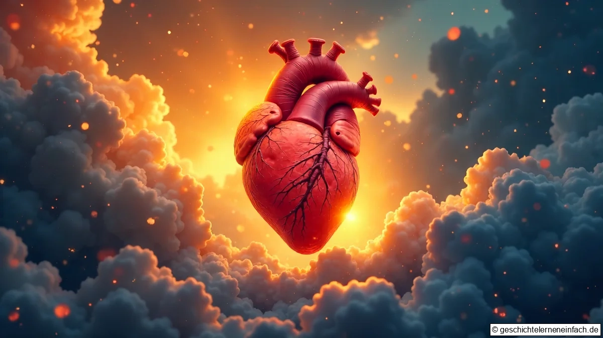 Mittelalterliche Herzschmerz-Tipps: Ekelhaft, Schmerzhaft, Effektiv