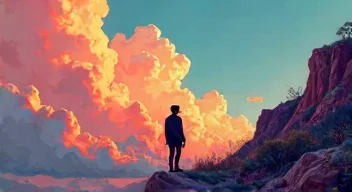 Musik als Friedensbotschaft (10/10)