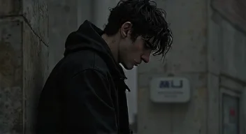 Musikalische Ausdrucksformen des Herzschmerzes (9/10)