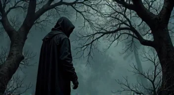 Musikalische Reflexionen über den Krieg (10/10)