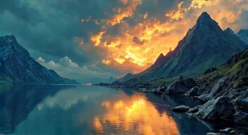 Musikalische Reflexionen zur Sklaverei im Mittelmeer (10/10)