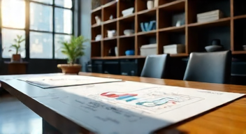 Ökonomische Aspekte der Aufarbeitung (8/10)