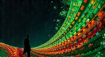 Ökonomische Aspekte der Kriminalität (5/10)