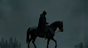 Ökonomische Aspekte der Militärinterventionen