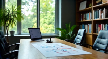 Ökonomische Aspekte der Psychiatrie (5/10)