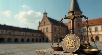 Ökonomische Aspekte der Unabhängigkeit (8/10)