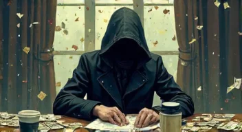 Ökonomische Aspekte des Liebeskummers (7/10)