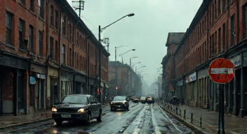 Ökonomische Auswirkungen des Holocaust (7/10)