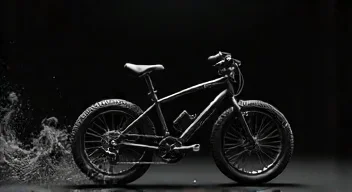 Ökonomische Auswirkungen des Widerstands (8/10)