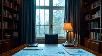 Ökonomische Auswirkungen von Lobbyismus (7/10)