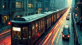 Ökonomische Bedingungen der Weimarer Republik (8/10)