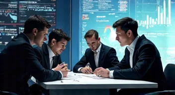 Ökonomische Einflüsse auf Burschenschaften (8/10)