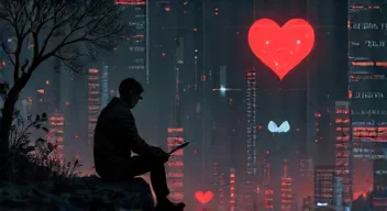 Ökonomische Einflüsse auf die Liebe (6/10)