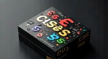 Ökonomische Faktoren im Konflikt (8/10)