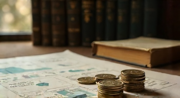 Ökonomische Faktoren in der Psychologie (8/10)