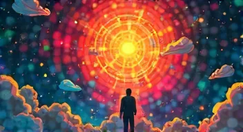 Ökonomische Grundlagen der Ungleichheit (7/10)