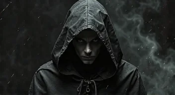 Ökonomische Implikationen archäologischer Funde (8/10)