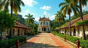 Ökonomische Interessen in der Kolonialpolitik (7/10)